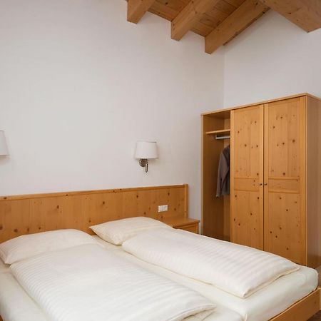 Obertauern-Freja-Apartment Exterior photo